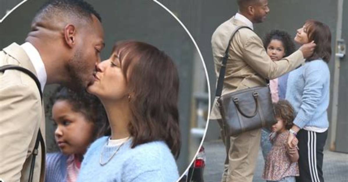 Marlon Wayans' Current Girlfriend: Unveiling His Romantic Life