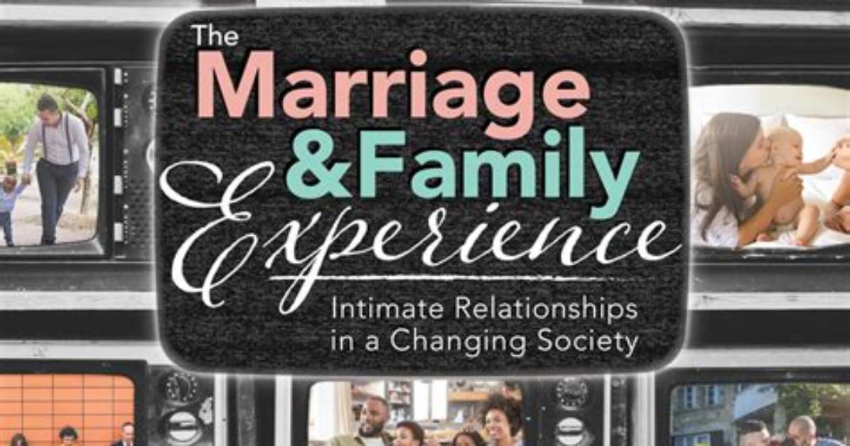 Marriage, Family, and Culinary Success Unveiled