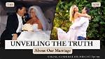 Marriage on the Brink? Unveiling the Truth