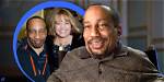 Married Since 1981, Actor Tony Cox and His Wife Otelia Cox an Epitome of Perfect Couple |