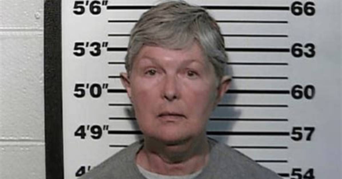 Martha Ann Mcclancy Age, Birthday, Wikipedia, Who, Nationality, Biography