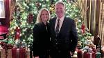 Martha Maccallum Husband: a Deep Dive into Her Personal Life