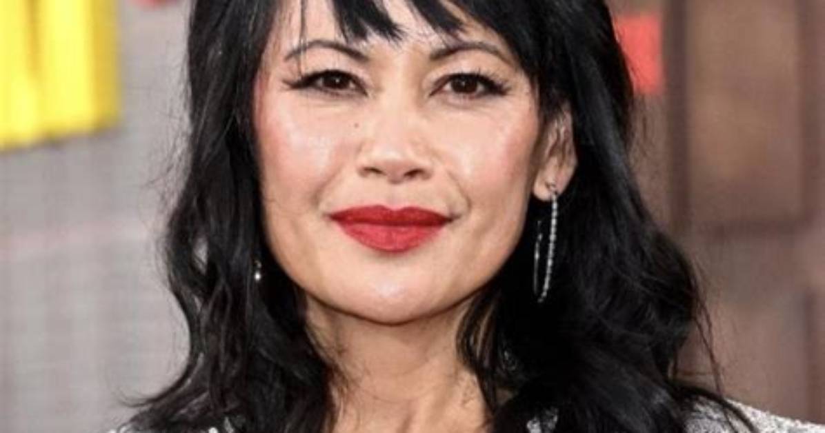 Martha Millan Height, Weight, Net Worth, Age, Birthday, Wikipedia, Who, Nationality, Biography