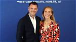 Martin Kaymer Wife, Age, Net Worth, Career Earnings, Height, Married, Caddie, World Ranking, Witb, Instagram