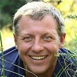 Martin Kratt Biography, Age, Height, Family, Wife, and Chris Kratt