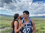 Martin Sensmeier Bio, Married, Wife, Family, Parents, Height