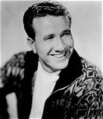 Marty Singer Wikipedia