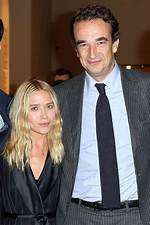 Mary-Kate Olsen and Olivier Sarkozy's Relationship Timeline: Inside Their 8-Year Love