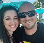 Mary Katherine and Ian Backstrom Divorce Tiktok Drama and Scandal ·