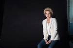 Mary Mapes Biography, Age, Cbs News, 60 Minutes Wednesday,