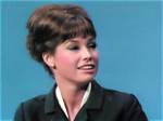 Mary Tyler Moore's Eating Disorder: Unraveling the Silent Struggle