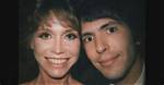 Mary Tyler Moore's Son's Tragic Death: Uncovering the Hidden Truths