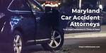 Maryland Julie Clark Car Accident Linked to Death Cause ·