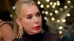 Marysol Patton Net Worth 2024 ·