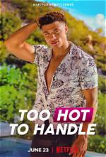Master the Art of "Chase Too Hot to Handle" for Instagram Success