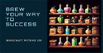 Master the Art of Super Strength Potions in Osrs