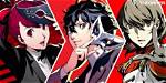 Mastering Confidence: the Ultimate Persona 5 Confident Guide