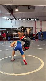 Mastering Francis Greco: Techniques and Influences