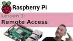 Mastering Remote Access Raspberry Pi: a Comprehensive Guide