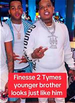Mastering the Art of Finesse 2 Times