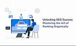 Mastering the Art of Ranking Checker: a Comprehensive Guide