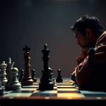 Mastering the Art of Unpredictability: a Guide to Keep Others Guessing