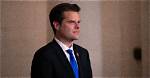 Matt Gaetz Net Worth - Pulptastic