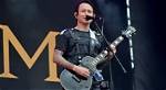 Matt Heafy Height, Weight, Net Worth, Age, Birthday, Wikipedia, Who, Nationality, Biography