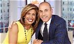 Matt Lauer 2024: a New Chapter in the Spotlight