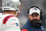 Matt Patricia Net Worth | How Much Does He Earn | Nfl Head Coach Salary Explore