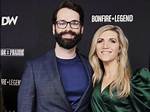 Matt Walsh Wife: Meet Alissa Ann Walsh