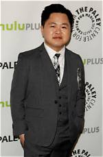 Matthew Moy Height: Everything You Need to Know