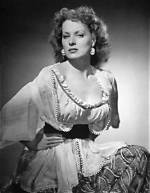 Maureen O Hara Biography Age Height Husband Net