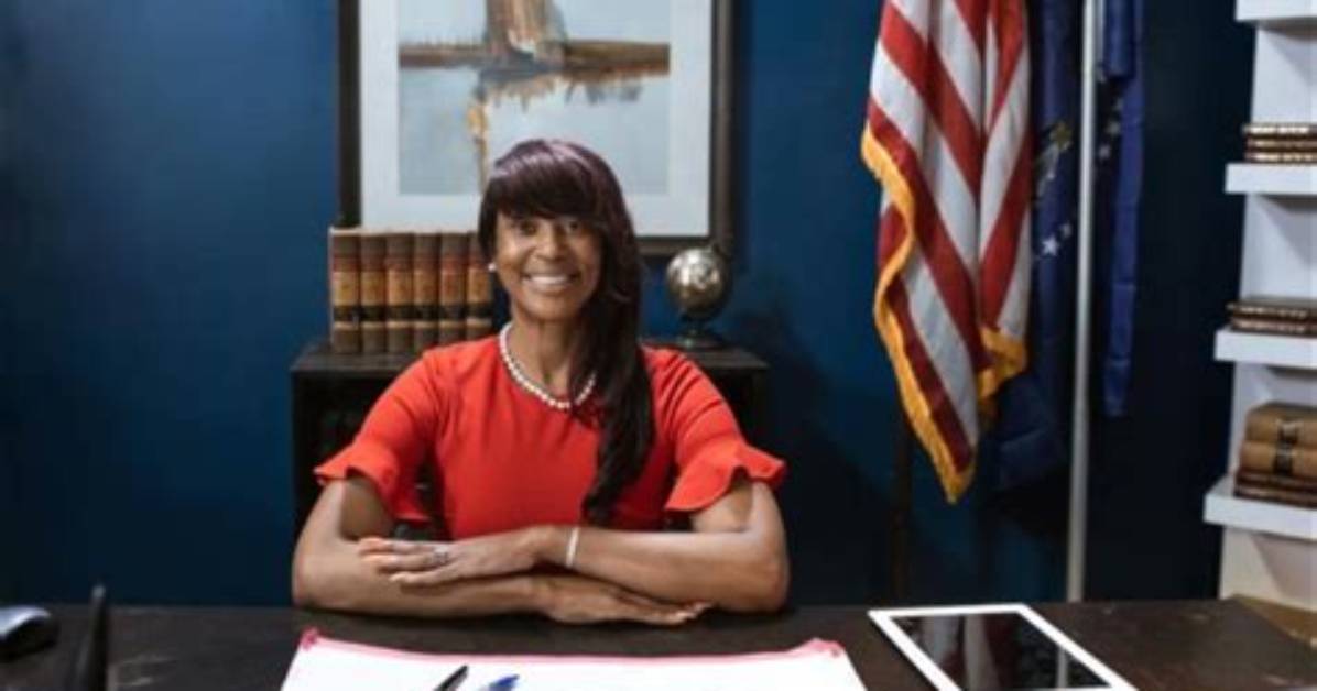 Maxine Waters: a Deep Dive into Her Age and Net Worth