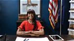 Maxine Waters: a Deep Dive into Her Age and Net Worth