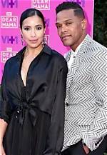 Maxwell Singer's Wife: a Deep Dive into Their Life Together