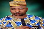 Mc Oluomo Net Worth: Mc Oluomo Net Worth and Biography