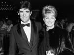 Meet Alan Thicke, Ex-Husband of Gloria Loring