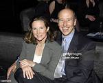 Meet Barry Sternlicht's Wife: an Inside Look into Their Personal Life
