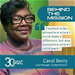 Meet Carol Davis, the Supportive Force Behind Mark Davis |