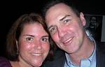 Meet Connie Macdonald Who Was Norm Macdonald's Wife for 8 Year's