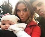 Meet Corey Seviers Wife Kate Pragnell: Pumpkin Everything Cast Is Married to a Writer