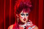 Meet Drag Races Crystal Methyd: Age, Ethnicity and Real Name Explored Sat 16 May 2020 14:49