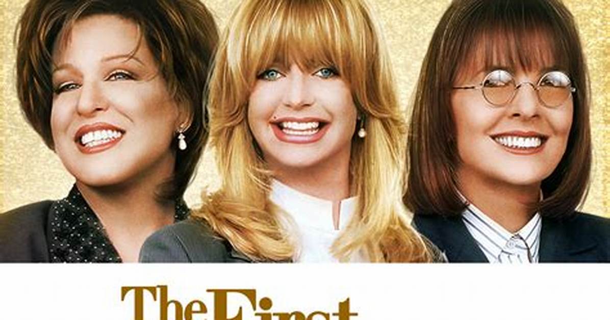 Meet "First Wives Club" Cast 2022 as Season 3 Releases on Nov 17