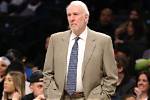 Meet Gregg Popovichs Children Micky Popovich and Jill Popovich -