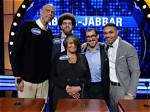 Meet Habiba Abdul-Jabbar Photos of Kareem Abdul-Jabbars Daughter