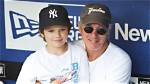 Meet His 3 Kids Hollywood Life ·