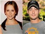 Meet Jennifer Love Hewitt's Soulmate: a Look into Her Husband's Life
