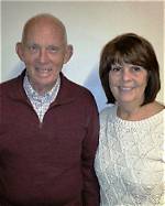 Meet John and Connie |