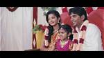 Meet K. Annamalai's Family: Wife and Children Revealed
